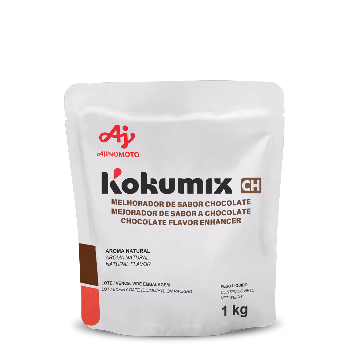 Kokumix M