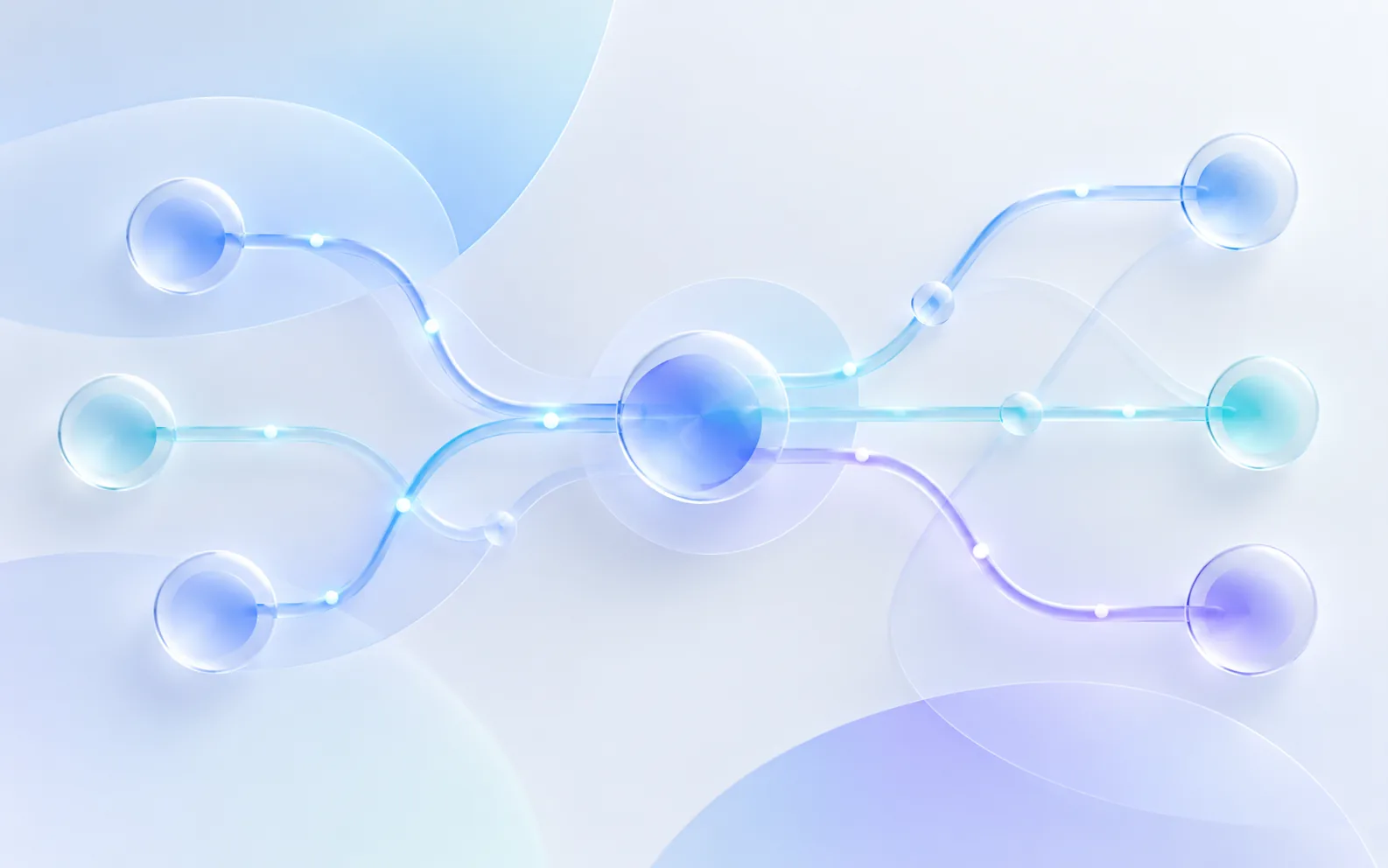 Taking an NG911 Testing Portal from Zero to One — Carlos Salguero