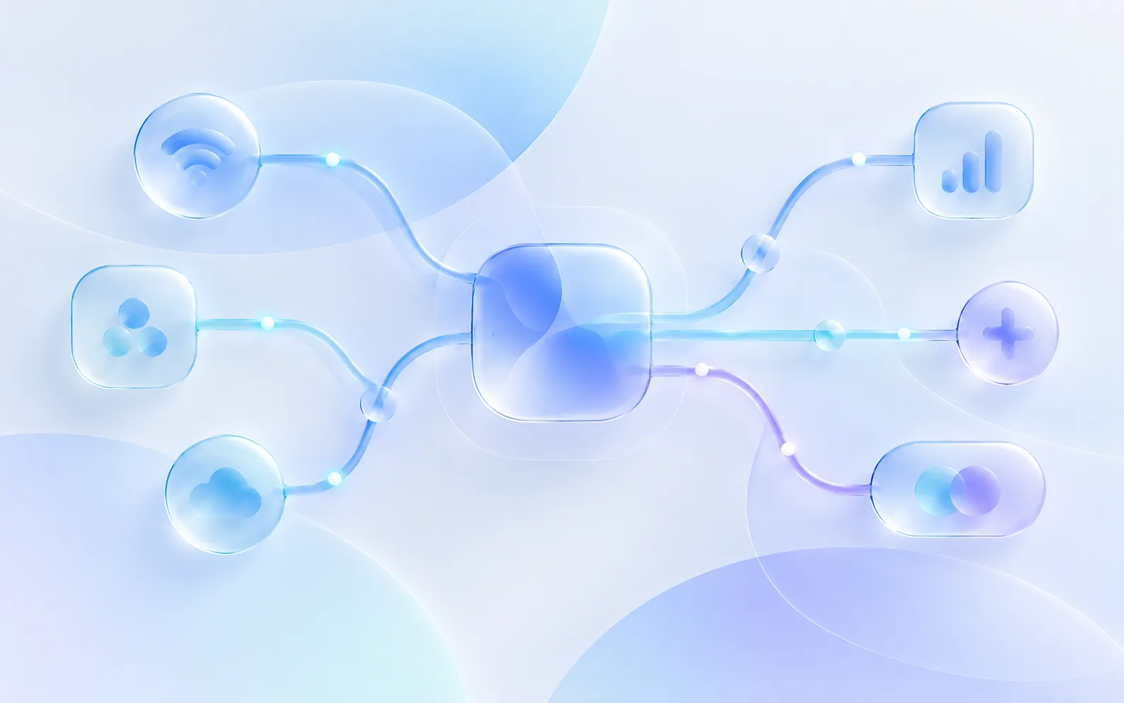 Designing One Shipment Platform for 17 Roles — Carlos Salguero