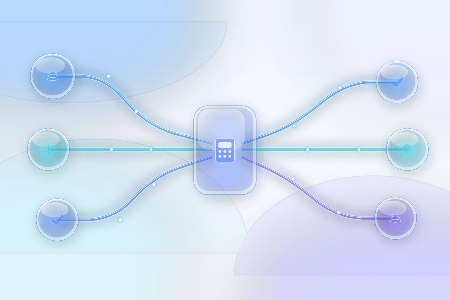 Structuring Better Credit Decisions for Customer Support — Carlos Salguero
