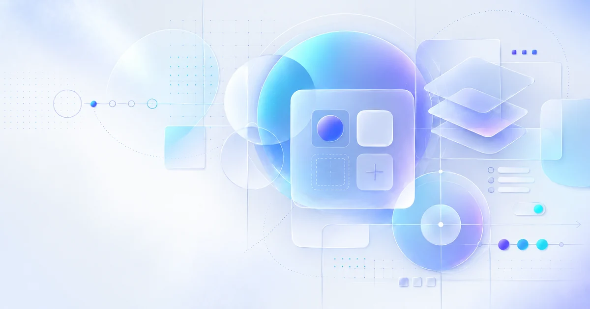 Building a Design System Alongside Active Product Delivery