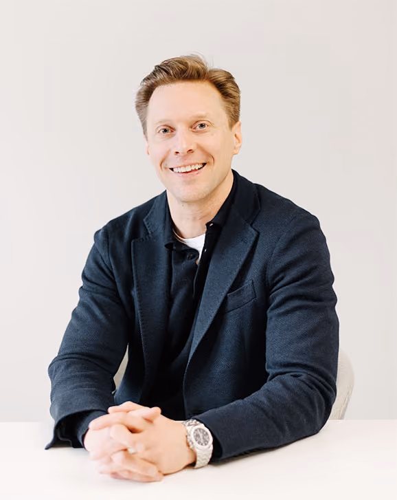 Peter Mäenpää