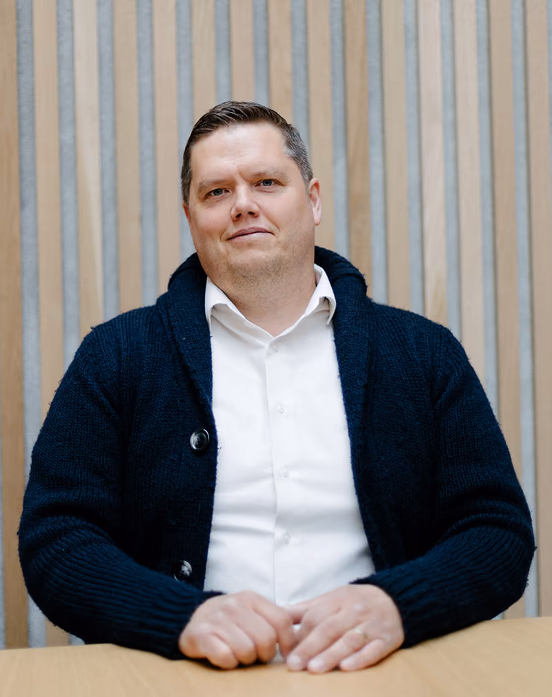 Antti Käkelä