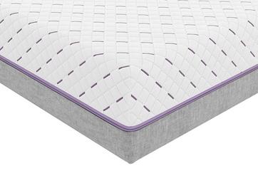 Doze Luca Pocket Sprung Mattress