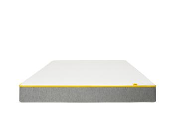 Eve Original Hybrid Mattress