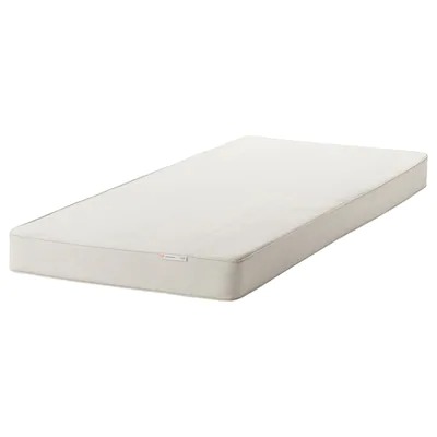 Ikea Husvika Sprung Mattress