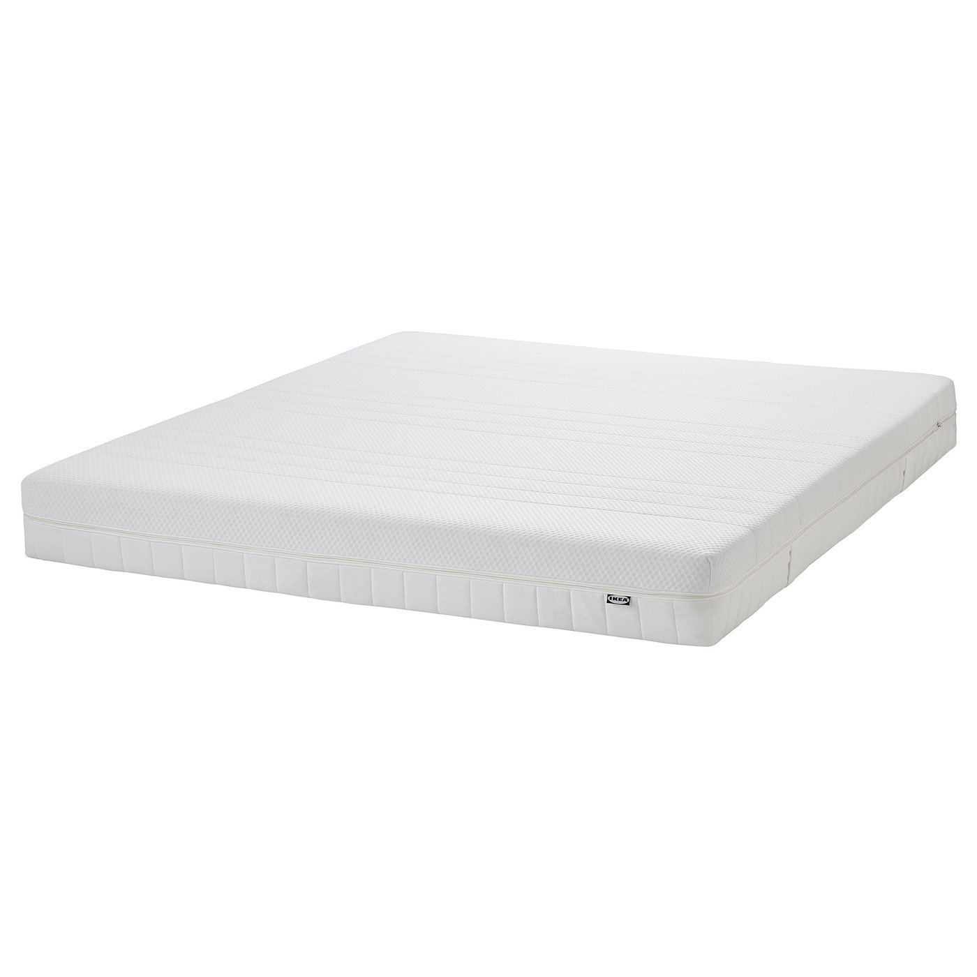 Image of Ikea Akrehamn Foam Mattress