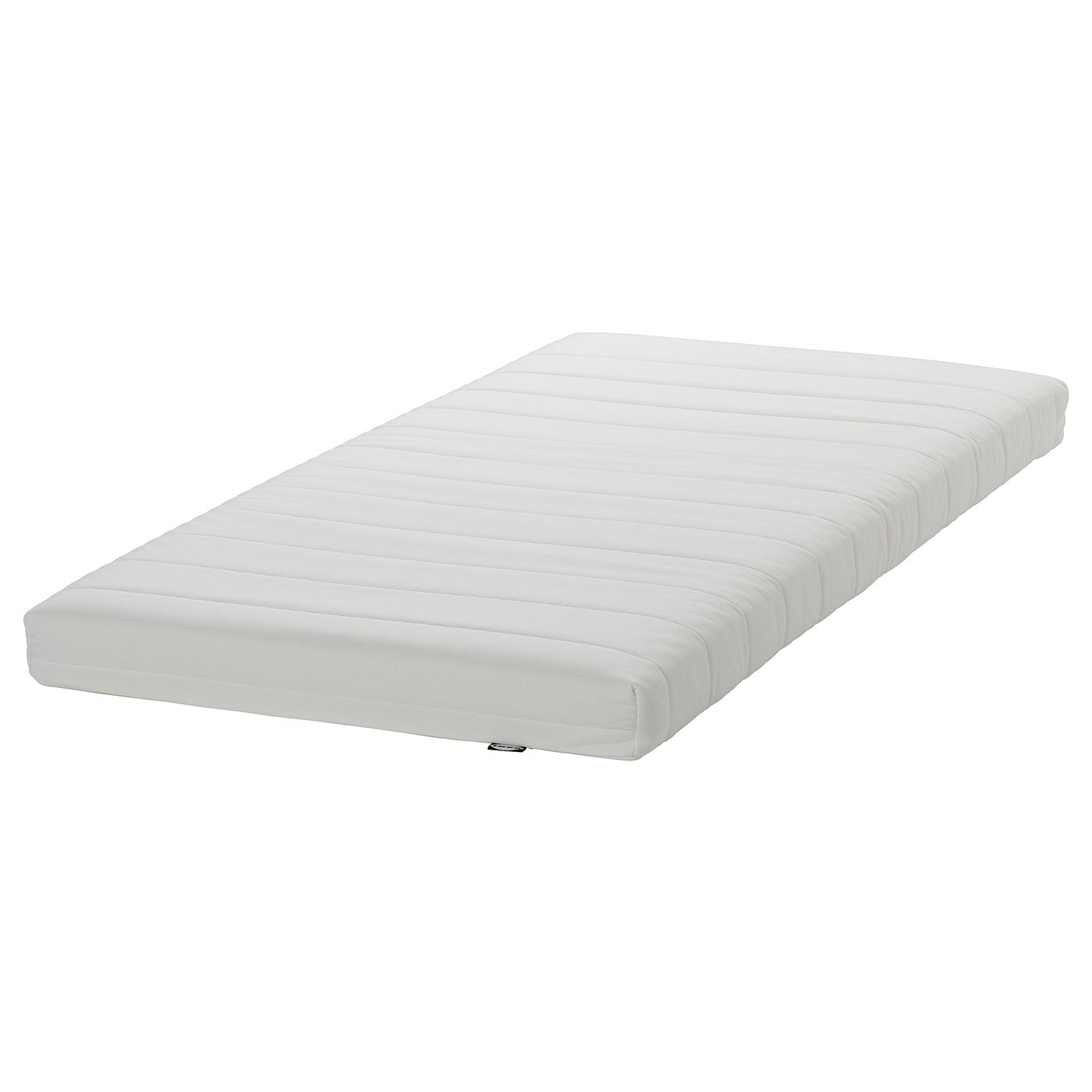 Image of Ikea Afjall Foam Mattress