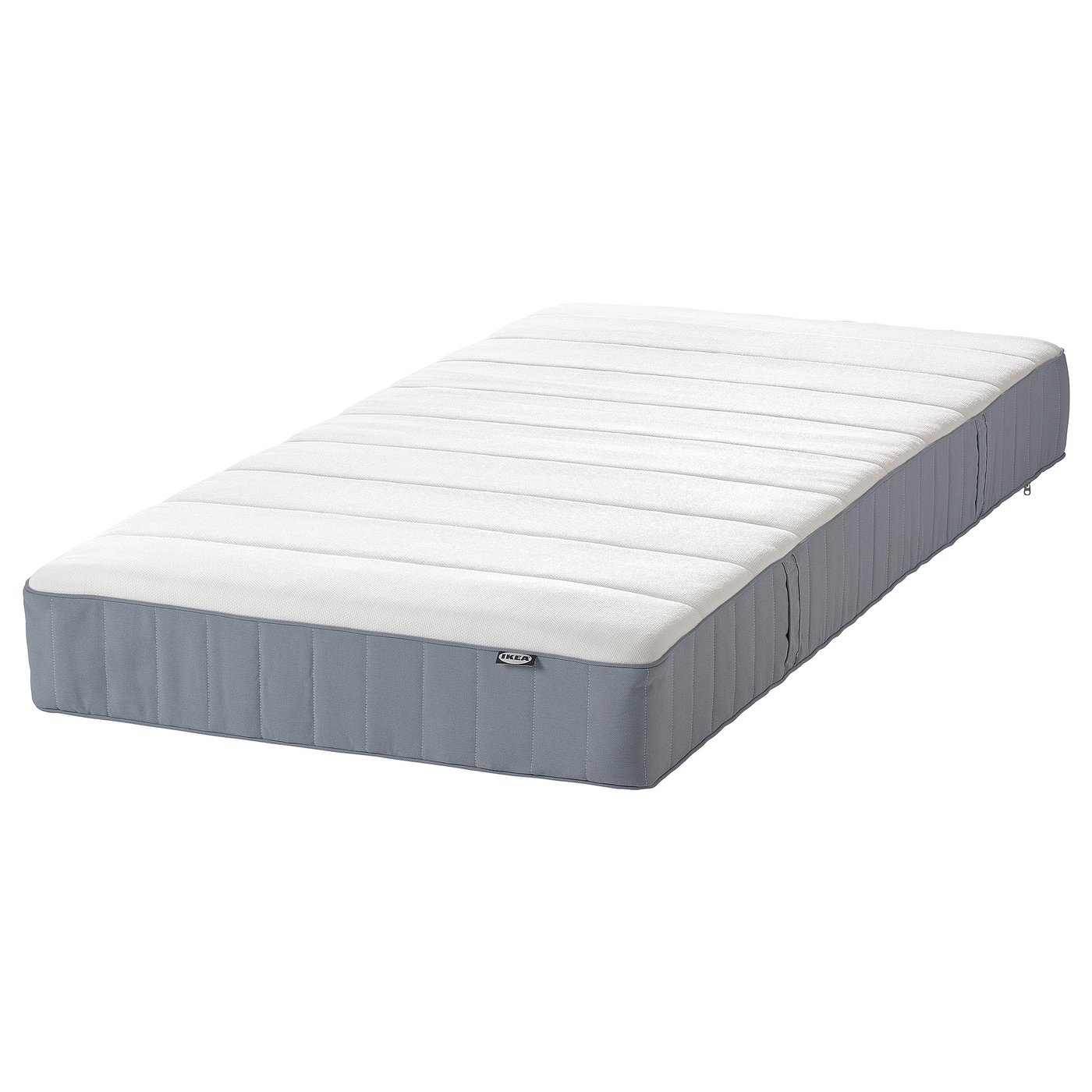 Image of Ikea Vesteroy Pocket Sprung Mattress