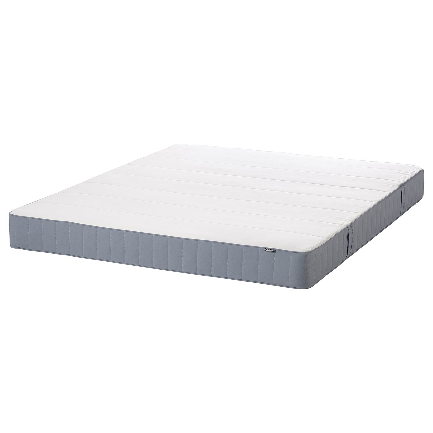 Image of Ikea Vestmarka Sprung Mattress