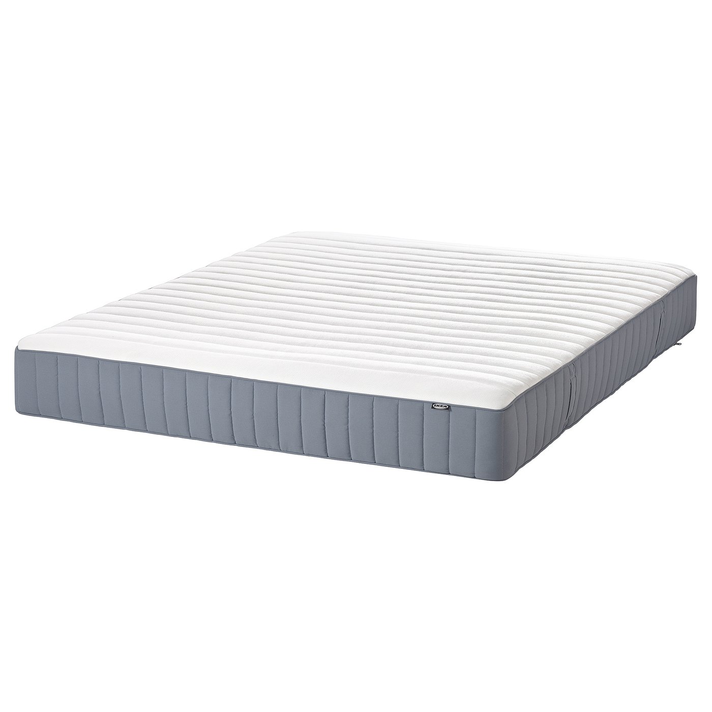 Image of Ikea Valevag Pocket Sprung Mattress