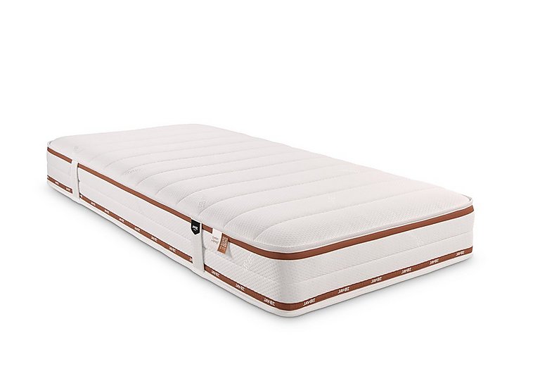 Image of Jay-Be Ryze Comfort Mattress