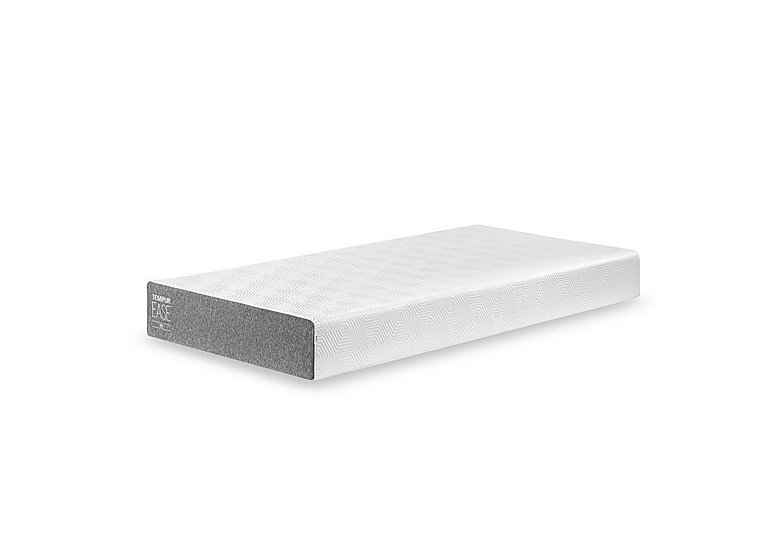 Image of Tempur Ease 20cm Mattress