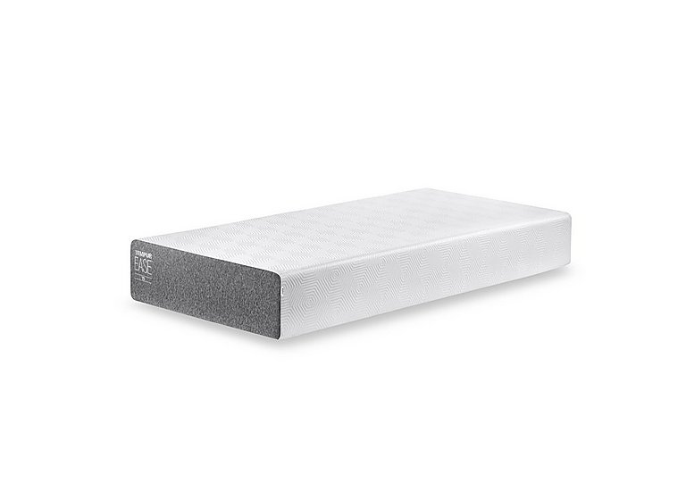 Image of Tempur Ease 25cm Mattress