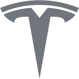 The Paak logo