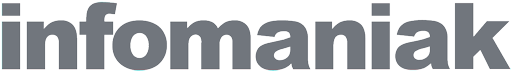Arise Health logo