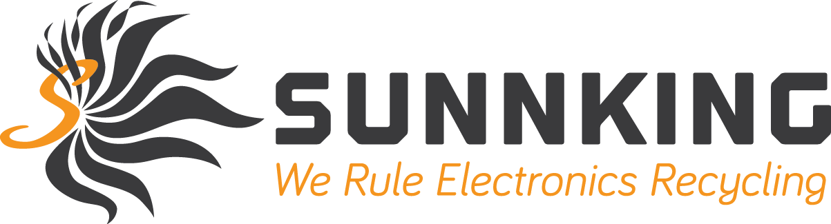Sunnking Color Logo