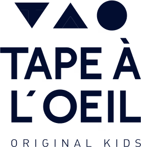 tape-a-oeil-logo