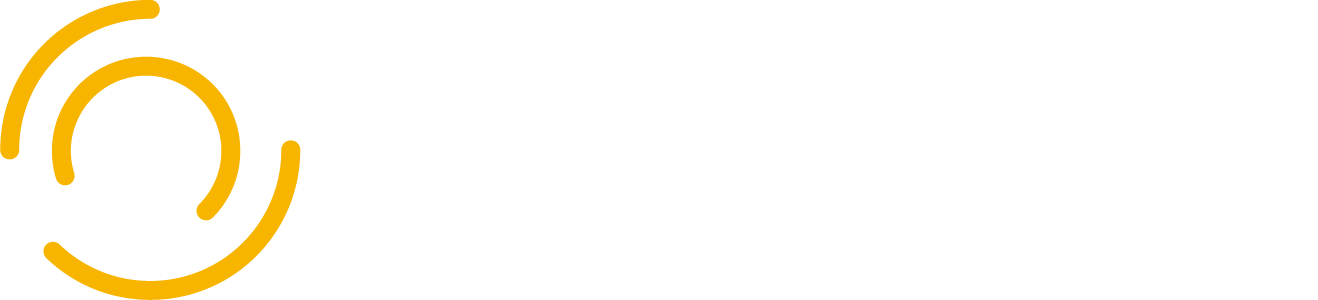 InterBolt - Remote Bolt Load Measuring