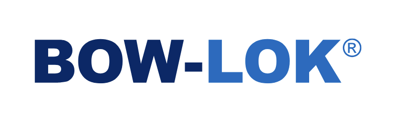 BOW-LOK® Bow Plates