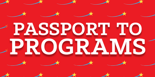 Education Foundation Osceola County