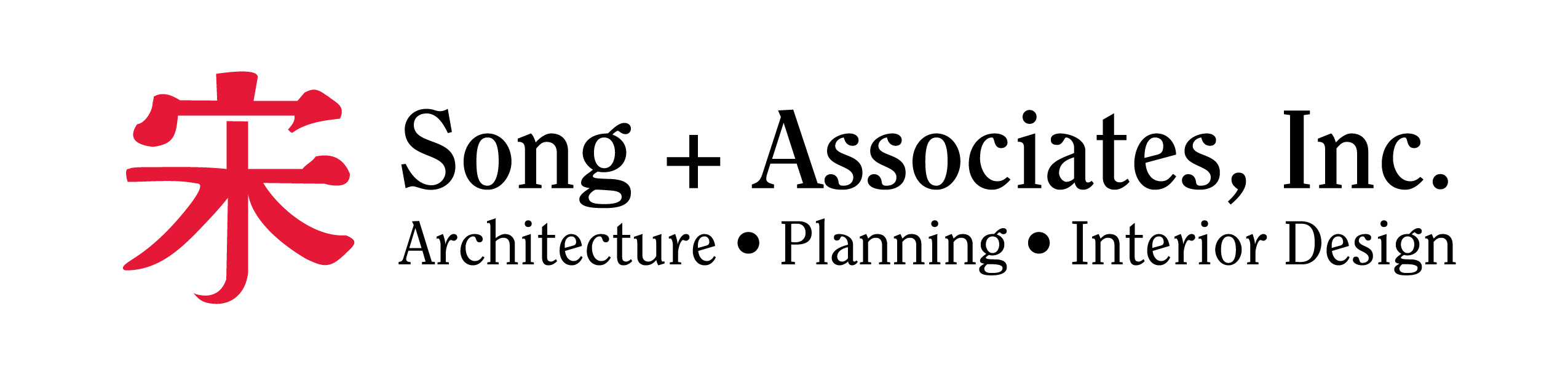 City of St. Cloud Logo