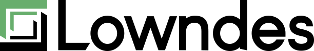 Lowndes Attorny at Law Logo