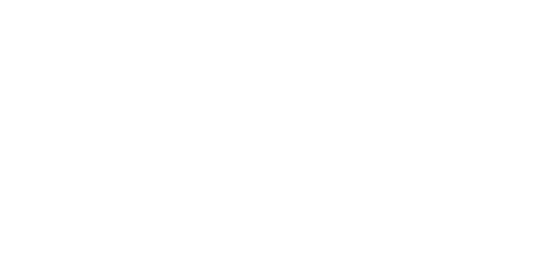 Halloween Murder Mystery with Ghost Tour Official Box Office The