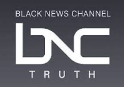 BNC Logo