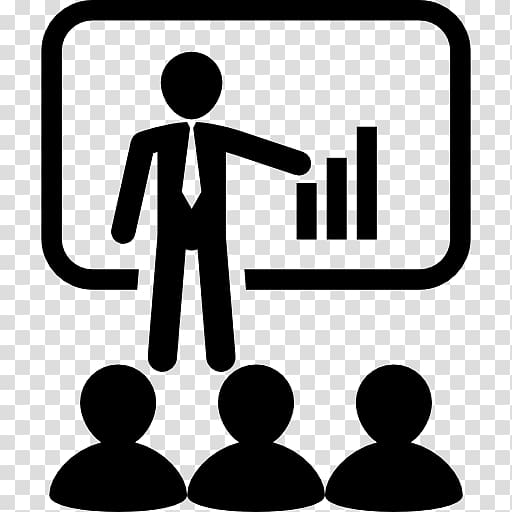 CONFERENCE