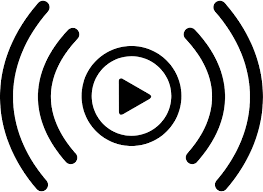 VIRTUAL AND LIVESTREAM