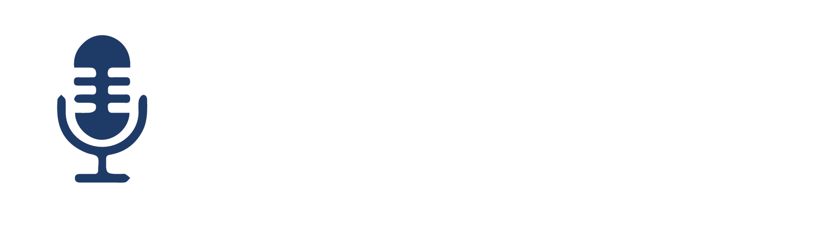 Press and Presence Logo