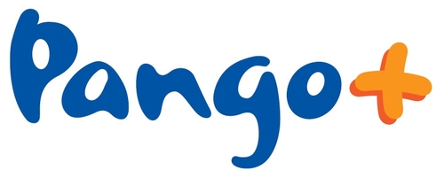 Pango+