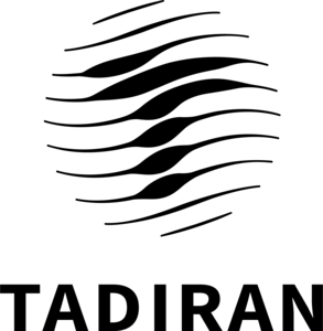 Tadiran