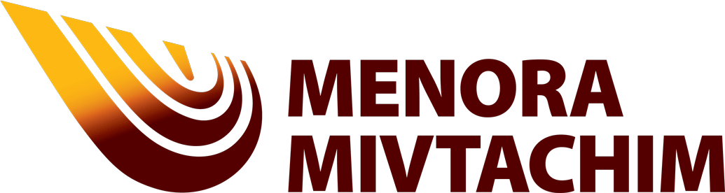Menora Mivtachim