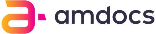 Amdocs
