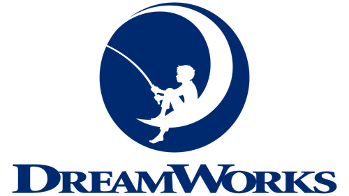 DreamWorks
