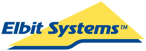 Elbit Systems
