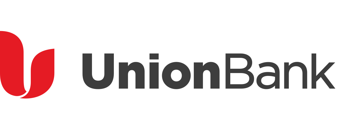 UnionBank