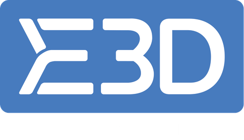 E3D