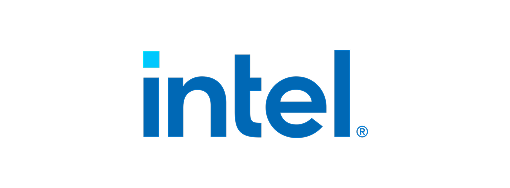 Intel
