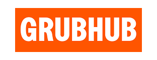 Grubhub