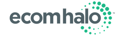 Ecomhalo