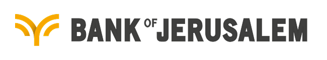 Bank of Jerusalem