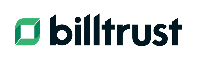 Billtrust