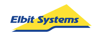 Elbit