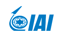 IAF