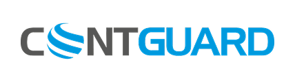 Contguard
