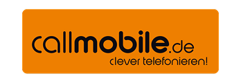 Callmobile