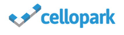 Cellopark